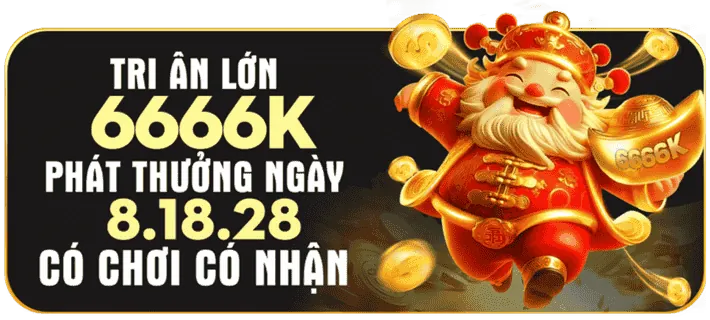 Game mới tại M88.win