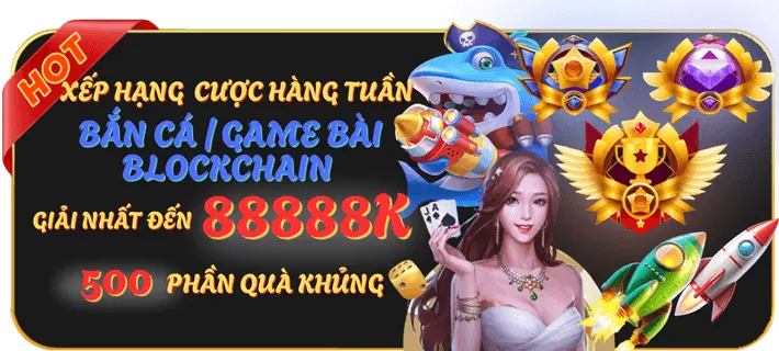 Khuyến mãi chào mừng M88.win