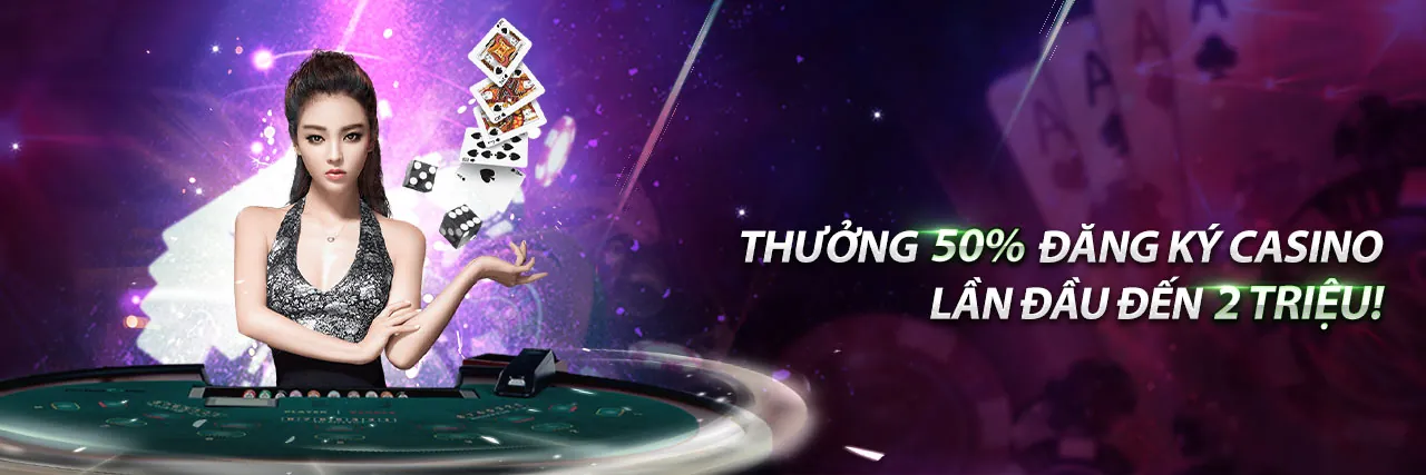 Hình nền cá cược trực tuyến m88.win