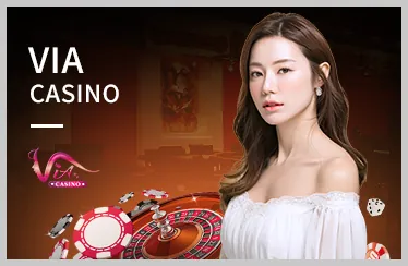 Sòng bạc Trực tuyến M88.win