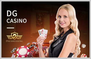 Cá cược Thể Thao M88.win