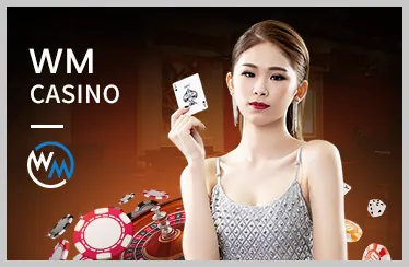 Đá Gà Trực Tiếp M88.win
