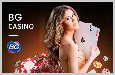 Game Bắn Cá M88.win
